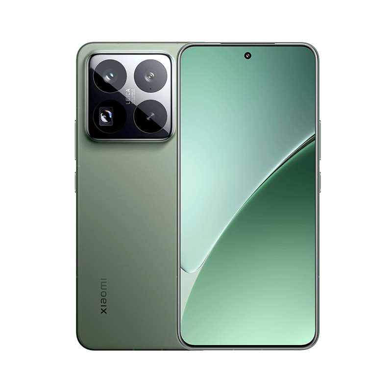 Xiaomi