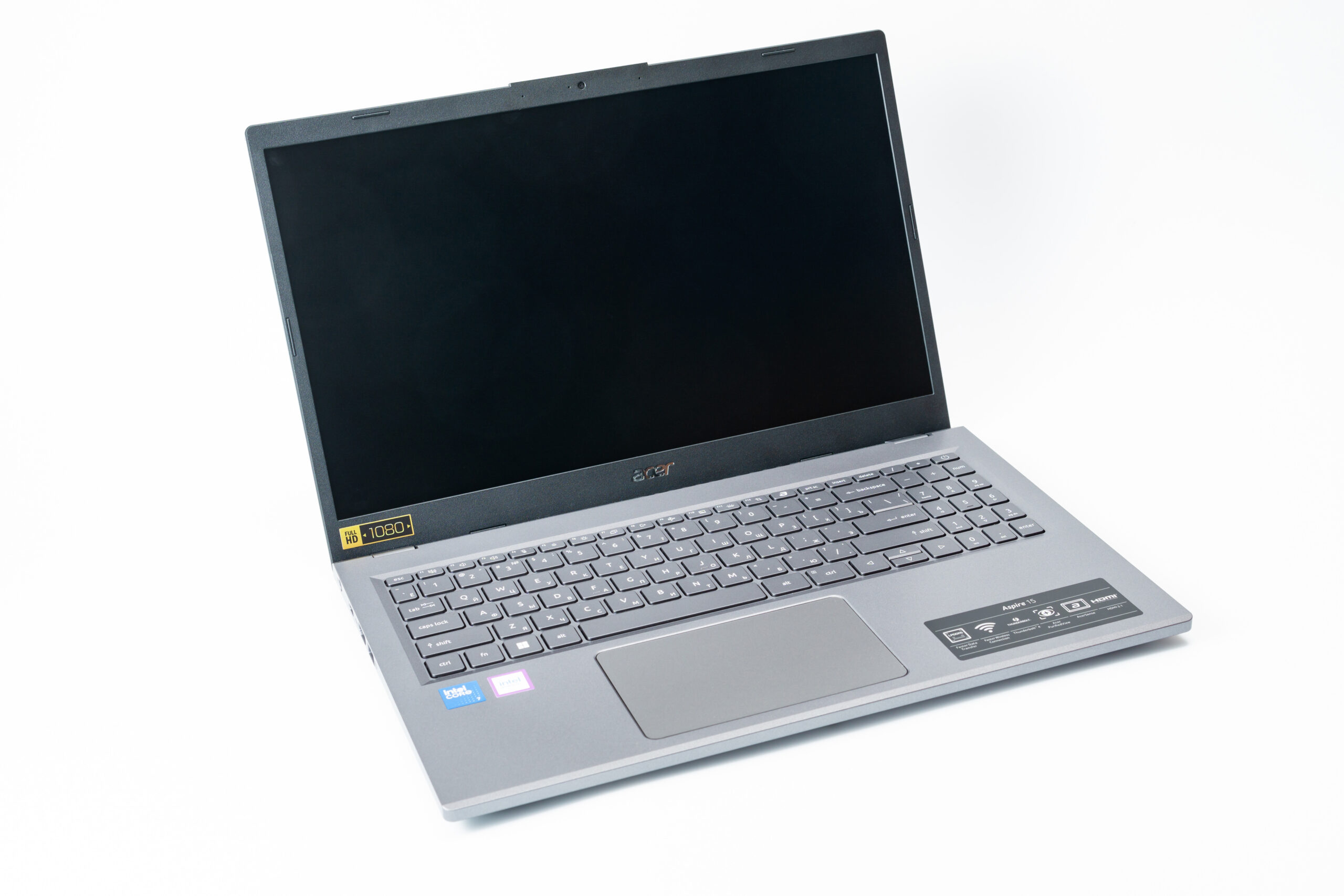 Acer