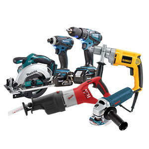 Электрониструмент