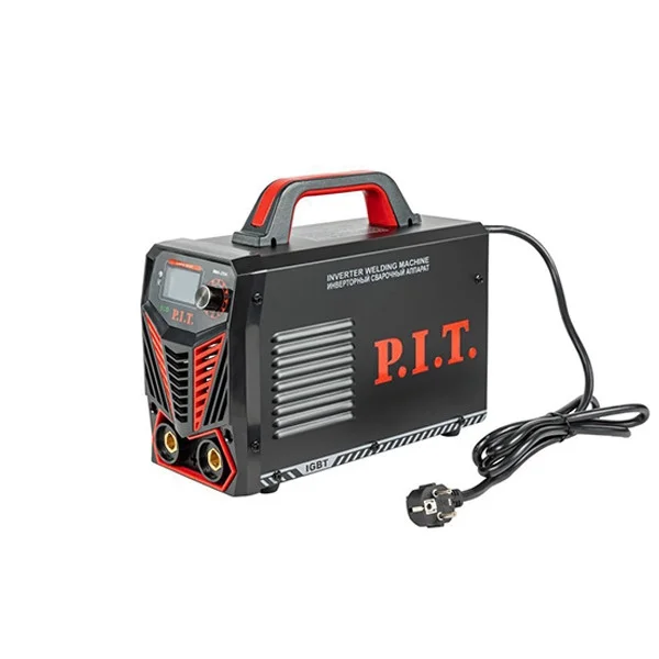 Сварочные инверторы