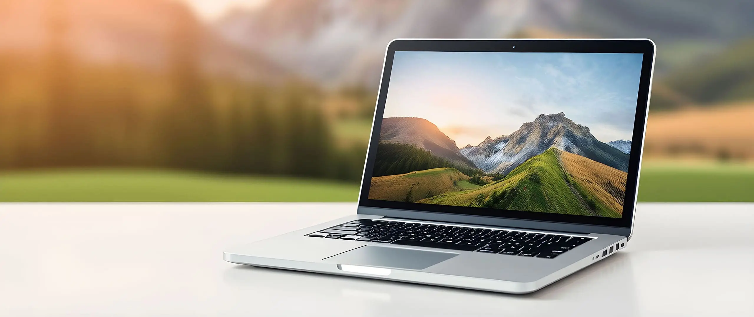 Продайте ваш ноутбук быстро и дорого!