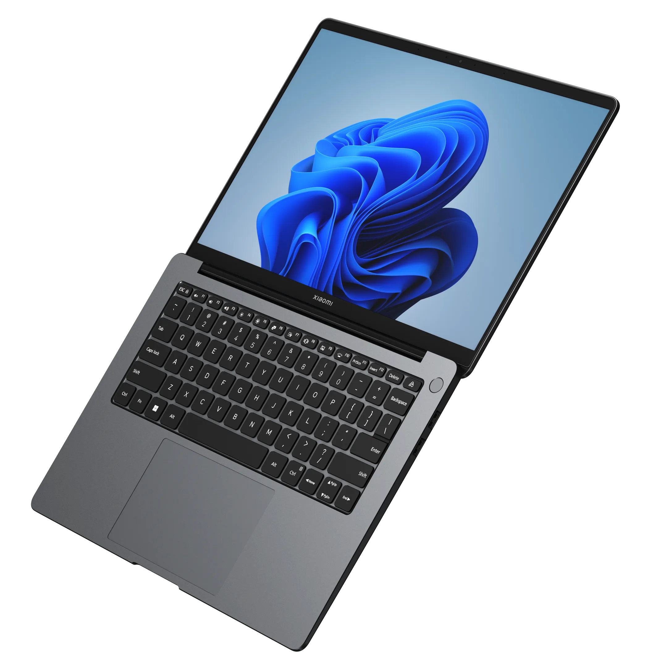 Xiaomi